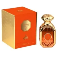 Risala Elite Empire Arza Eau de Parfum 100 ml