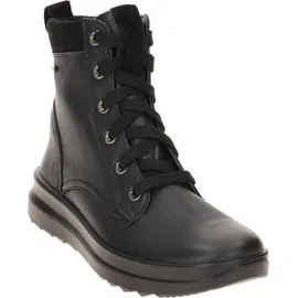 Legero DREAMER Weiblich Schwarz 39