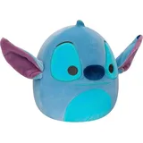 Squishmallows Stitch