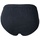 CECEBA Herren Slips, Vorteilspack - Sport Slip Basic, Baumwolle, M-3XL, einfarbig Schwarz M
