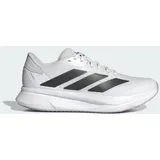 Cloud White / Core Black / Dash Grey 38 2/3