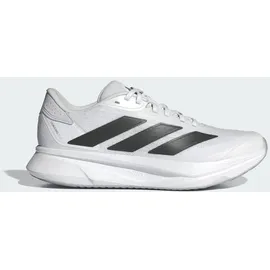 adidas Duramo SL 2 Damen Cloud White / Core Black / Dash Grey 38 2/3