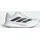 adidas Duramo SL 2 Damen Cloud White / Core Black / Dash Grey 38 2/3