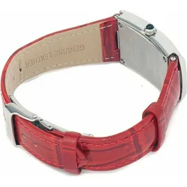 CHRONOTECH CT7017L-05 Leder 26 mm