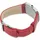 CHRONOTECH CT7017L-05 Leder 26 mm