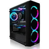 Greed MK2 FE AMD Ryzen 5 5500 Nvidia GeForce RTX 5050