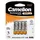Camelion HR03 Micro AAA 1100 mAh 4 St.