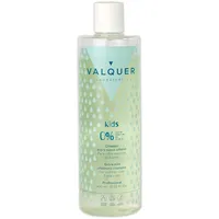 Valquer Profesional VÃƒ lquer Extra Weiches Kinder-Shampoo - 400