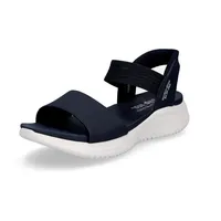 SKECHERS Ultra Flex 3.0 - Summerville blau - 38