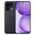 OPPO Reno16 Pro 12 GB RAM 512 GB Schwarz