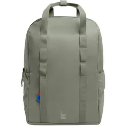 GOT BAG Rucksack DAYPACK LOOP bass