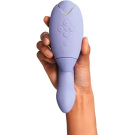 Womanizer Duo 2 Flieder
