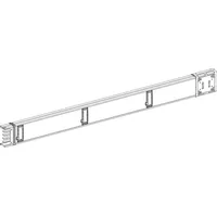 Schneider Electric KSA250ED4306