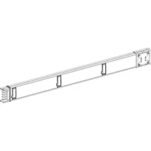 Schneider Electric KSA250ED4306