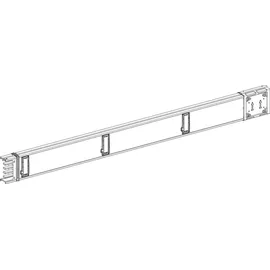 Schneider Electric KSA250ED4306