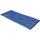 High Peak Ceduna Deckenschlafsack, 200x80cm, blau