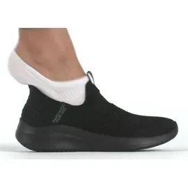 SKECHERS Ultra Flex 3.0 Damen Black 39,5