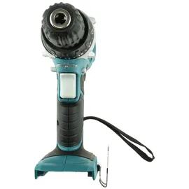 Dedra DED7040 ohne Akku