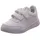 Cloud White/Cloud White/Grey One 38 2/3