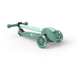 Scoot and Ride Highwaykick 3S Grün