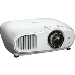 Epson EH-TW7100