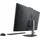 HP OmniStudio X All-in-One PC 27-cx0170ng Intel Core Ultra 7 365H 16 GB RAM 1 TB SSD Iris Xe Graphics