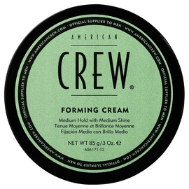 American Crew Forming Cream 50 g