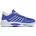 Dazzling Blue/White 41