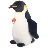 Teddy-Hermann Pinguin