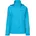 Jacke Aqua 50