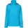 Vaude Escape Light Jacke - Aqua - 50