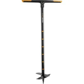 Fiskars Hand-Erdbohrer QuikDrill L 200 mm