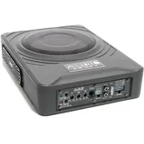 Audio System US08 Active EVO 8 Zoll Aktiv-Gehäusesubwoofer