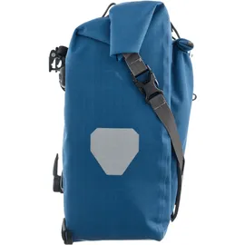 Ortlieb Back-Roller Plus denim