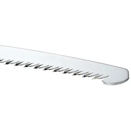 Oregon Handsäge 30,5 Cm mit geradem Sägeblatt Baumpflegesäge
