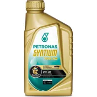 Syntium 7000 DM 1 Liter