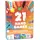 Frechverlag 21 Hand Games – Garantiert ohne Schnickschnack oder Schnuck! deutsche Version