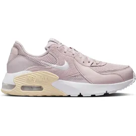Nike Air Max Excee Damen Platinum Violet/White/Coconut Milk 38