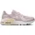 Nike Air Max Excee Damen Platinum Violet/White/Coconut Milk 38