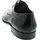 LLOYD Garvin Schwarz | Gr.: 41,5