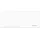 Strong SW8000P, Gigabit Ethernet (10/100/1000), Wandmontage,