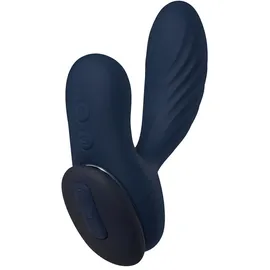 SVAKOM Vick Neo 2 - Blau