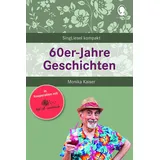 Singliesel GmbH 60er-Jahre Geschichten. für Senioren