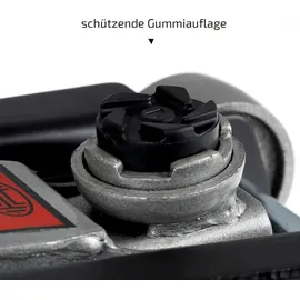 Heyner HEYNER® 347020