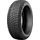Kumho WinterCraft WS71 SUV 235/65 R18 106H