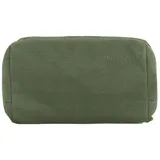 Moment Everything Tech Organizer Mini Olive