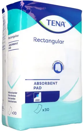 Tena Rectangular Maxi 30 Stück