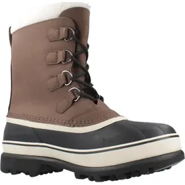 Sorel Caribou Herren bruno 42