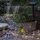Lumineo Lichterkette Solar LED 100 LEDs