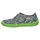 superfit Bill grau/mehrfarbig (2050) 27